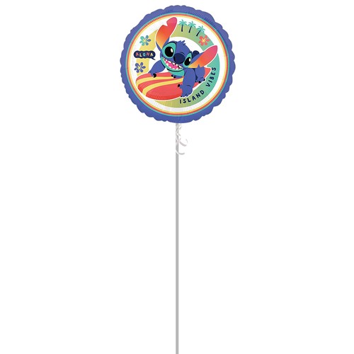 Stitch disney lilo - lilo, &