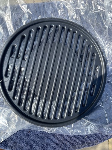 Campingaz replacement cooking - replacement,