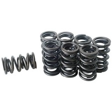 Valve Spring Set Dual Hi-Rev VW Beetle Buggy/Baja Karmann Ghia AC1094046