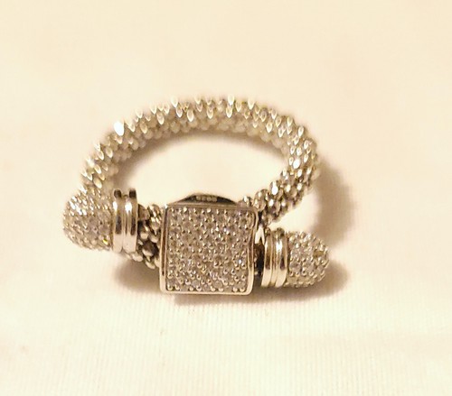 Links london stardust - links,