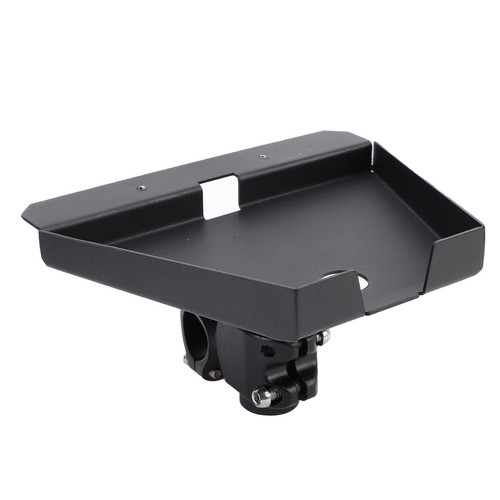 Ladder mount roof rack - ladder,