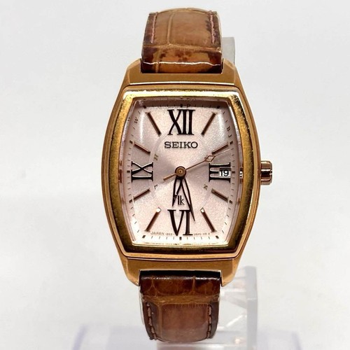Lucia radio tonneau - radio, watch