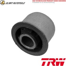 Control Arm Suspension JTC3854