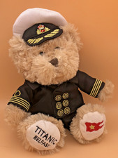 Titanic white star - titanic, line