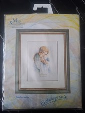 Vintage Maria van Scharrenburg