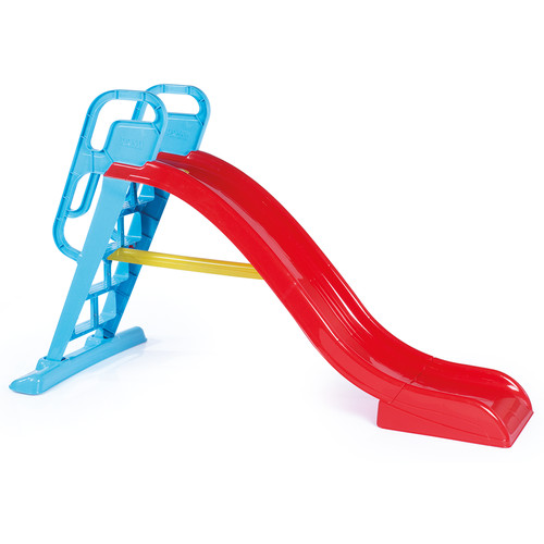 Big splash slide childrens - splash,