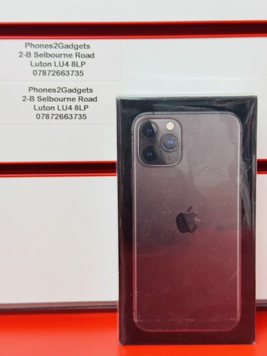 Apple iphone pro 64gb space - apple,