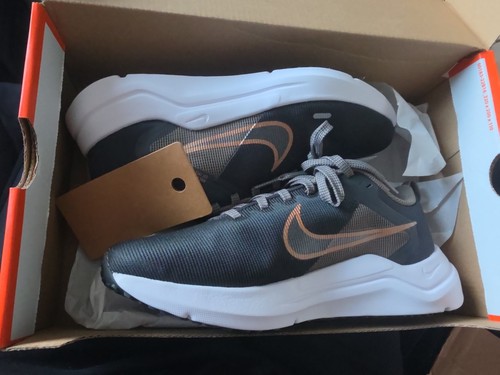 Nike downshifter 12 - downshifter,