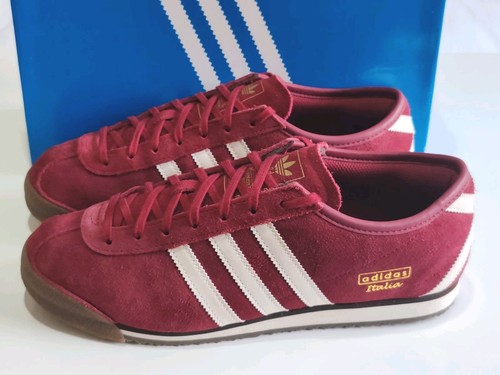 Adidas italia 70s - *italia, (hp3656)