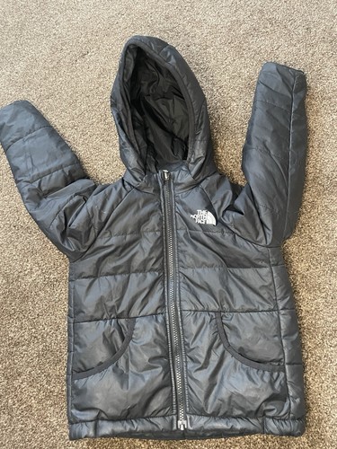 The north face - the,