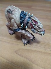 Neca Hellraiser Chatterer