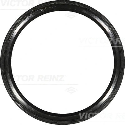 Shaft seal crankshaft - seal,