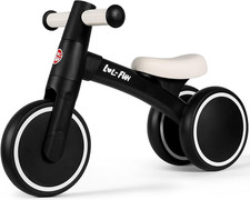 Balance Bike for 1 Year Old