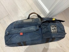 Portabrace Camera Bag