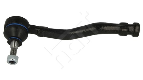Front right tie - rod, 193