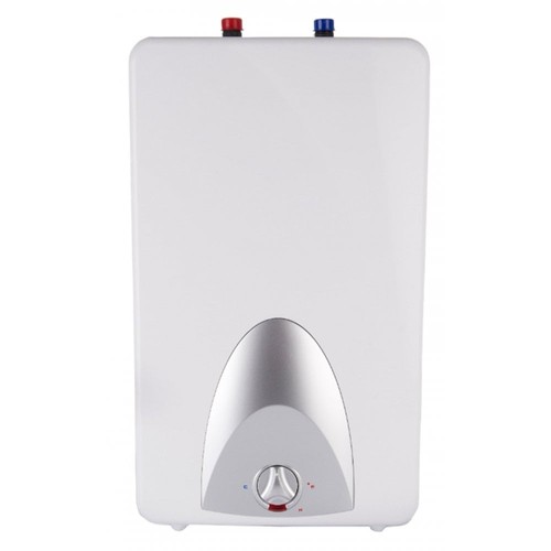 Undersink water heater 15l - water,
