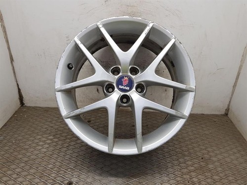 20023 2012 mk2 saab 17 - 20023-2012, 17"