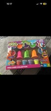 Mega Slime Set