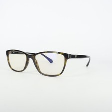  Emporio Armani EA 3099 Womens