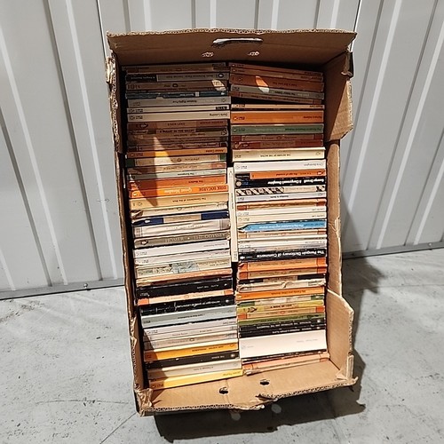 80x classic penguin paperback - 80x,
