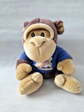 Chessington world - chessington,