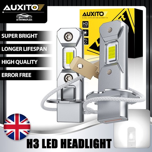 Led fog light - led,