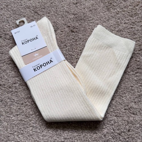 Soft thin stylish cashmere - thin,
