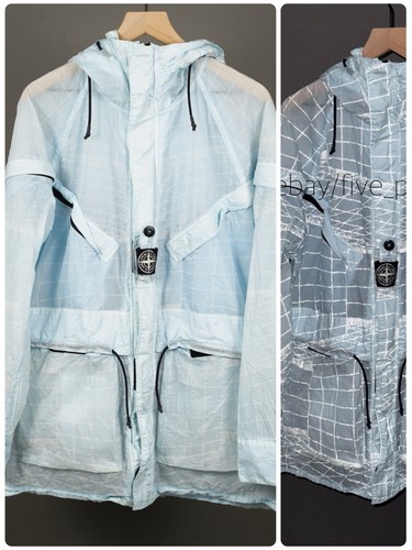 Great 1400 stone island - great,
