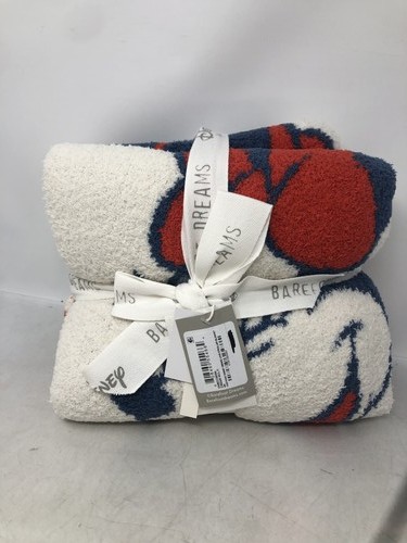 Barefoot dreams cozychic - barefoot,