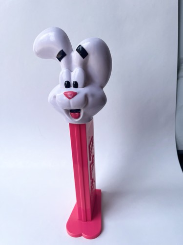 Rare general mills trix - rare,