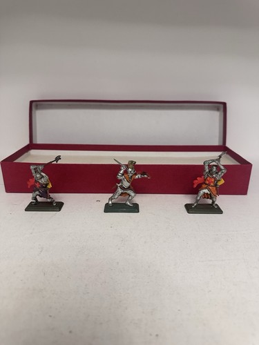 Vintage 1970 britains - 1970’s,