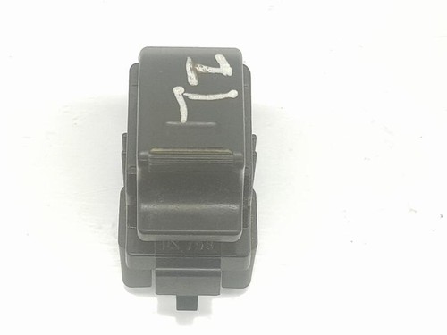848100k010 rear window control - 848100k010,