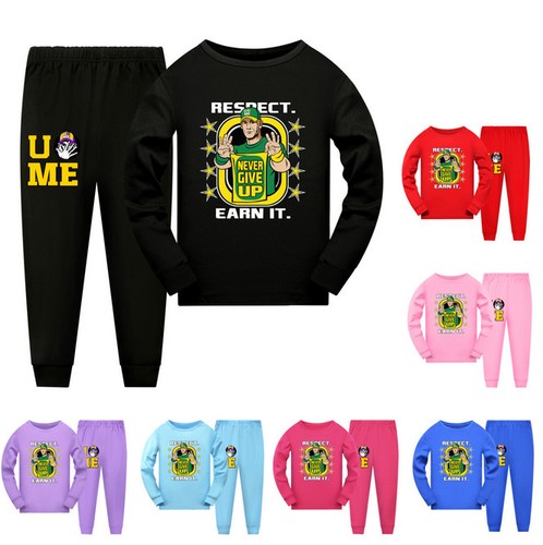 Kids wwe wrestling - kids,