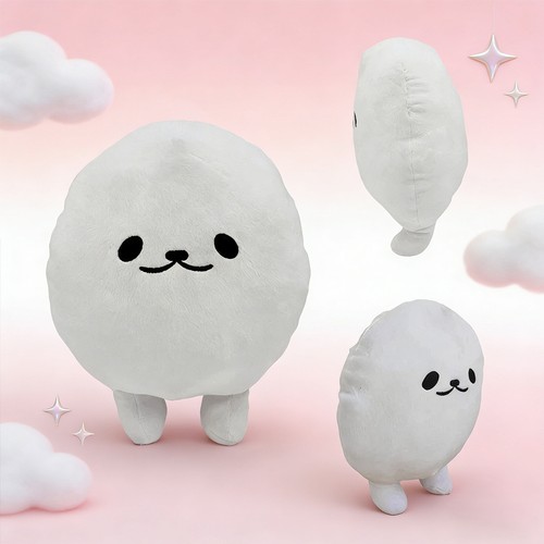 20cm cute plushies hug dolls - hug,