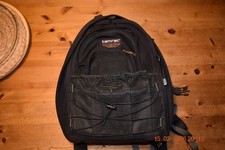 Camera Backpack Tamrac