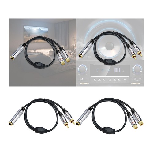 Speaker adapter connector - speaker,