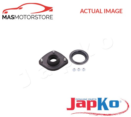 Top strut mounting - top,