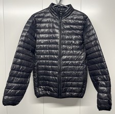 Frederik Anderson Copenhagen