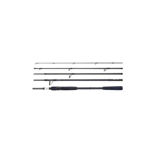Shimano stc blue inshore - shimano,