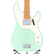 Fender Vintera II '70s