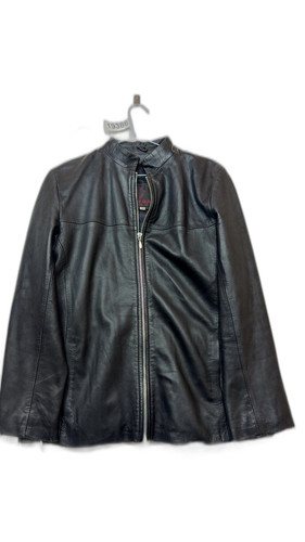 Sardar london black - black, soft