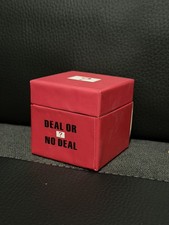 Box Tech Themed £4-£10 in