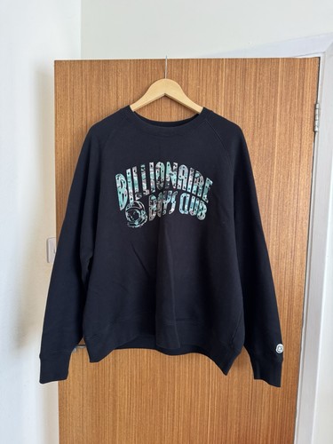 Billionaire boys club bbc arch - billionaire,