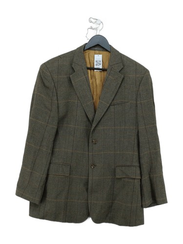 Harvie hudson men - &,