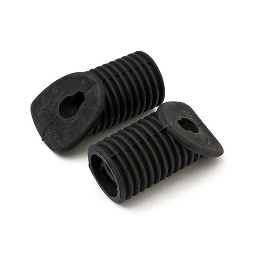 Harley davidson replacement - davidson,