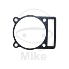 Cylinder base gasket for