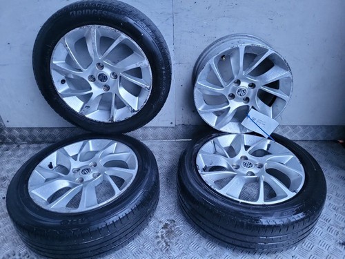 Form vti tech hatchback - 3, vti-tech