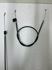 Gplan recliner cable - recliner,