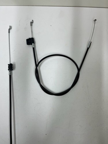 Gplan recliner cable - gplan,