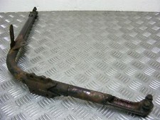 VS750 Intruder Frame Rail Genuine Suzuki 1986-1991 A283